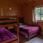 Cabanas Altos De Carewe , Lican Ray Chile